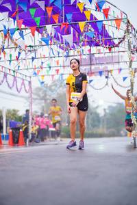 BIB: 
                            <button type="button" onclick="openModal(9940842)" class="btn btn-primary btn-sm float-right btn-popup" data-toggle="modal" data-target=".modal-high-quality">
                        <i class="fas fa-shopping-cart"></i> Add to Cart
                    </button>
                                            <button type="button" onclick="isThisMe(9940842, true)" class="btn btn-success btn-sm float-right btn-popup btn-isme hidden" data-toggle="tooltip" data-placement="bottom" title="นี่คือรูปของคุณใช่ไหม คลิกที่นี่เพื่อเอาเข้าอัลบั้ม">
                        <i class="fas fa-plus"></i> Add to album
                    </button>
                    <button type="button" onclick="isThisMe(9940842, false)" class="btn btn-warning btn-sm float-right btn-popup btn-isnotme hidden">
                        <i class="fas fa-ban"></i> Remove from album
                    </button>